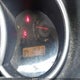 3N1BC13E17L391785 2007 Nissan Versa 1.8S auction photo thumbnail 7