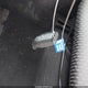 JA4J3UA87SZ022867 2025 Mitsubishi Outlander Es 2.5 2Wd auction photo thumbnail 11