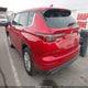 JA4J3UA87SZ022867 2025 Mitsubishi Outlander Es 2.5 2Wd auction photo thumbnail 3