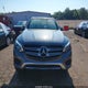 WDC0G4JB8JV100977 2018 Mercedes-Benz Glc 300 auction photo thumbnail 13