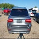 WDC0G4JB8JV100977 2018 Mercedes-Benz Glc 300 auction photo thumbnail 17