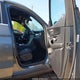 WDC0G4JB8JV100977 2018 Mercedes-Benz Glc 300 auction photo thumbnail 19