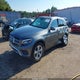 WDC0G4JB8JV100977 2018 Mercedes-Benz Glc 300 auction photo thumbnail 2