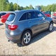 WDC0G4JB8JV100977 2018 Mercedes-Benz Glc 300 auction photo thumbnail 4