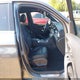 WDC0G4JB8JV100977 2018 Mercedes-Benz Glc 300 auction photo thumbnail 5