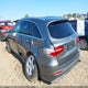 WDC0G4JB8JV100977 2018 Mercedes-Benz Glc 300 auction photo thumbnail 6