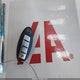 1N4AL21E78C173337 2008 Nissan Altima 2.5 S auction photo thumbnail 11