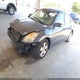 1N4AL21E78C173337 2008 Nissan Altima 2.5 S auction photo thumbnail 2