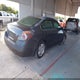 1N4AL21E78C173337 2008 Nissan Altima 2.5 S auction photo thumbnail 4