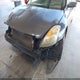 1N4AL21E78C173337 2008 Nissan Altima 2.5 S auction photo thumbnail 6
