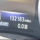 JN1BV7AR0EM692943 2014 Infiniti Q50 Premium auction photo thumbnail 16