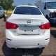 JN1BV7AR0EM692943 2014 Infiniti Q50 Premium auction photo thumbnail 17