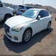 JN1BV7AR0EM692943 2014 Infiniti Q50 Premium auction photo thumbnail 2