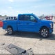 1FTEW1CP3LKF09527 2020 Ford F-150 Xl auction photo thumbnail 14