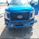 1FTEW1CP3LKF09527 2020 Ford F-150 Xl auction photo thumbnail 6