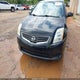 3N1AB6AP5BL639125 2011 Nissan Sentra 2.0 auction photo thumbnail 12
