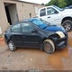 3N1AB6AP5BL639125 2011 Nissan Sentra 2.0 auction photo thumbnail 13