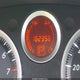3N1AB6AP5BL639125 2011 Nissan Sentra 2.0 auction photo thumbnail 15