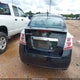 3N1AB6AP5BL639125 2011 Nissan Sentra 2.0 auction photo thumbnail 16