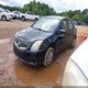 3N1AB6AP5BL639125 2011 Nissan Sentra 2.0 auction photo thumbnail 2