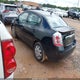 3N1AB6AP5BL639125 2011 Nissan Sentra 2.0 auction photo thumbnail 3