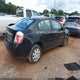 3N1AB6AP5BL639125 2011 Nissan Sentra 2.0 auction photo thumbnail 4