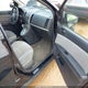 3N1AB6AP5BL639125 2011 Nissan Sentra 2.0 auction photo thumbnail 5