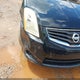3N1AB6AP5BL639125 2011 Nissan Sentra 2.0 auction photo thumbnail 6