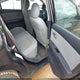 3N1AB6AP5BL639125 2011 Nissan Sentra 2.0 auction photo thumbnail 8