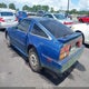 JN1HZ14S1GX164985 1986 Nissan 300Zx auction photo thumbnail 3