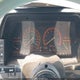 JN1HZ14S1GX164985 1986 Nissan 300Zx auction photo thumbnail 7