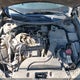 1N4AL3AP3FC446326 2015 Nissan Altima 2.5/2.5 S/2.5 Sl/2.5 Sv auction photo thumbnail 10