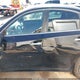 1N4AL3AP3FC446326 2015 Nissan Altima 2.5/2.5 S/2.5 Sl/2.5 Sv auction photo thumbnail 15