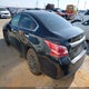 1N4AL3AP3FC446326 2015 Nissan Altima 2.5/2.5 S/2.5 Sl/2.5 Sv auction photo thumbnail 3