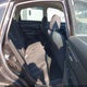 1N4AL3AP3FC446326 2015 Nissan Altima 2.5/2.5 S/2.5 Sl/2.5 Sv auction photo thumbnail 8
