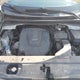 KNDMA5C15G6180681 2016 Kia Sedona L auction photo thumbnail 10