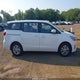 KNDMA5C15G6180681 2016 Kia Sedona L auction photo thumbnail 13