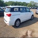 KNDMA5C15G6180681 2016 Kia Sedona L auction photo thumbnail 4