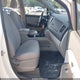 KNDMA5C15G6180681 2016 Kia Sedona L auction photo thumbnail 5