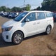 KNDMA5C15G6180681 2016 Kia Sedona L auction photo thumbnail 6