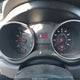KNDMA5C15G6180681 2016 Kia Sedona L auction photo thumbnail 7
