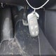 3C4NJDEB0MT517179 2021 Jeep Compass 80Th Anniversary 4X4 auction photo thumbnail 11