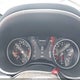 3C4NJDEB0MT517179 2021 Jeep Compass 80Th Anniversary 4X4 auction photo thumbnail 7
