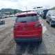 3C4NJDEB0MT517179 2021 Jeep Compass 80Th Anniversary 4X4 auction photo thumbnail 16