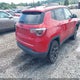 3C4NJDEB0MT517179 2021 Jeep Compass 80Th Anniversary 4X4 auction photo thumbnail 4