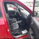 3C4NJDEB0MT517179 2021 Jeep Compass 80Th Anniversary 4X4 auction photo thumbnail 5