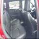 3C4NJDEB0MT517179 2021 Jeep Compass 80Th Anniversary 4X4 auction photo thumbnail 8