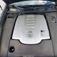 JTHBL5EF7D5123831 2013 Lexus Ls 460 auction photo thumbnail 10