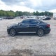 JTHBL5EF7D5123831 2013 Lexus Ls 460 auction photo thumbnail 15