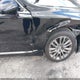 JTHBL5EF7D5123831 2013 Lexus Ls 460 auction photo thumbnail 12